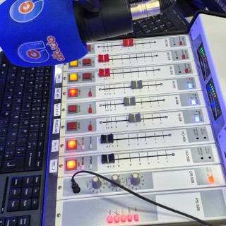 ESTUDIO  ATITUDE