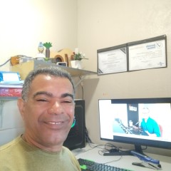 Josenildo Batista
